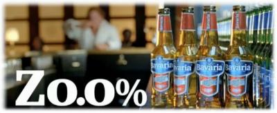 Bavaria 0,0